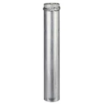 Spectra Premium 0283213 A/c Accumulator. Fixed Price $45.03.
