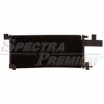 Spectra Premium 7-4173 A/c Condenser. Fixed Price $381.03.