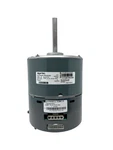5SME39HL0265 Genteq Blower Motor Ecm 2.3 1/2 Hp. Fixed Price $699.99.
