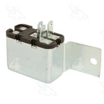 Hvac Blower Motor Relay 4 Seasons 35925. Fixed Price $47.95.