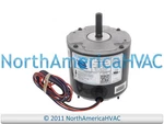 Climatek Condenser Fan Motor Fits Lennox Armstrong Ducane 100483-44 100483-36. Fixed Price $118.95.