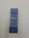 Reverie RC-WM-101 Remote ERC108W00 For Tempur-pedic Advanced Ergo Serta Bed Oem. Fixed Price $74.95.