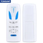 New Y711C Remote Control For Friedrich Air Conditioner CP14E10 CP14N10 CP15F10. Fixed Price $13.99.
