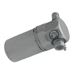 Gm Genuine Parts 15-1630 A/c Accumulator. Fixed Price $54.23.