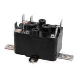 Climatek Furnace Fan Blower Relay Replaces Nordyne, Intertherm, Miller, Nortek #. Fixed Price $32.06.
