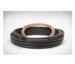 Mueller 61230500 3/8 In. X 3/4 Ft. Air Conditioner Line Set. Fixed Price $369.99.