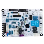 Furnace Control Board For York Coleman 1162-201 539617 50A56-956. Fixed Price $55.99.