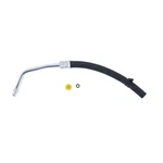 Sunsong 3404494 Pwr Strg Ret Line Hose Assy. Fixed Price $53.77.
