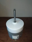 Bosch 3TON Big Cabinet Blower Motor X13 8733941927 8-733-941-92* Free Shipping. Fixed Price $485.00.