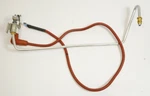 Honeywell Pilot Light Burner Ignitor Hot Rod Q345ALA For Rheem Water Heater. Fixed Price $49.00.