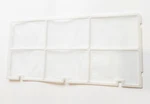 Ge Ac Filter WJ71X10657 For Models AEH08LQQ2, AEL08LQQ1, AEL08LQQ2, AEH06LQW1. Fixed Price $24.00.