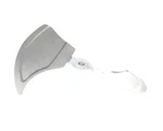 Trane FAN04460 Appliance Fan; Swept Blades, 27.5-INCH Dia, 25.2 Deg Pitch, 0.. Fixed Price $208.16.