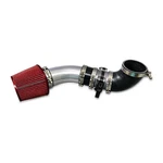3.5" Cold Air Intake System Compatible With Gm LS1 Lsx Lmx Lqx Motor. Fixed Price $145.69.