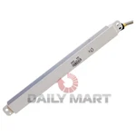 New In Box D5183 30565007 Gree Air Conditioner Display Board. Fixed Price $78.85.