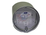 Field Controls 00963801 Barometric Draft For Oil Wood And Coal. Fixed Price $108.94.