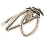 Carrier 11201007000039 1/2" Room Temperature Sensor. Fixed Price $19.99.