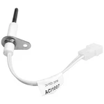 201657-03S Furnace Hot Surface Ignitor For Amana Goodman 120V Nitride Igniters. Fixed Price $23.99.