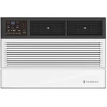 Friedrich Chill Premier 15,000 Btu 115V Smart Window Air Conditioner. Fixed Price $849.00.