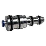 For Chevy Aveo 07-11 Acdelco Genuine Gm Parts A/c Compressor Control Valve. Fixed Price $63.73.