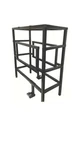 Guard Mini-split Cage, Use With Condensers Acms 019962189845. Fixed Price $449.99.