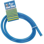 Dial 4372 Pump Hose, Vinyl, For: Evaporative Cooler Purge Systems Blue. Fixed Price $5.19.