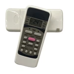 Remote Control For Keystone KSTAP12A KSTAP12B KSTAP12CG Ac Air Conditioner. Fixed Price $12.97.