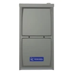 90K Btu 96% Afue Mrcool Signature Gas Furnace - Downflow 21" Cabinet Nox. Fixed Price $2409.00.