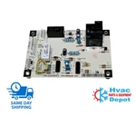 Carrier Furnace Defrost Control Board HK32EA001 Hvac Diy. Fixed Price $388.90.