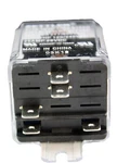 Coleman Relay 1460-1271. Fixed Price $69.57.
