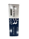 Ductlessaire Mini Split Conditioner 4" Line Set Cover Kit - White, 14FT.... Fixed Price $80.00.
