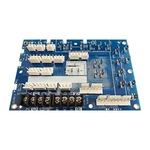 HK50AA051 Terminal Board Compatible With Carrier Systems CESO130003-01 Etc. Fixed Price $71.20.