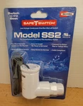 Rectorseal Safe-t-switch Model SS2 Condensate Overflow Shut-off 97637 New. Fixed Price $16.97.