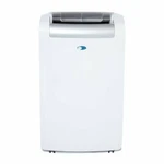 Whynter ARC-148MS 10300 Btu (14,000 Ashrae) Portable Air Conditioner With Re. Fixed Price $1100.99.