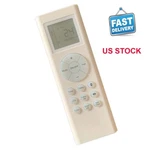 Usa Remote Control For Senville SENA-36MO-218 SENA36/MO9999 Mini Air Conditioner. Fixed Price $13.13.