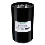 Bmi 091A135B330DE8X / (new In Box). Fixed Price $44.80.