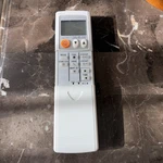 Remote Control For Mitsubishi Air Conditioner KM15A MS16A MSY-GL24NA-U1 KM05F. Fixed Price $5.00.