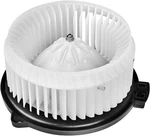 Faersi Hvac Plastic Heater Blower Motor Fan Cage Compatible With.... Fixed Price $63.99.