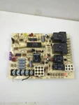 Used Oem Nordyne 1012-83-9552B, 624591-B Furnace Control Board. Fixed Price $169.26.