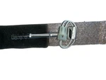 Nos Oem Genuine Lennox Armstrong Ducane 80M2901 601 1038 Norton / Coorstek. Fixed Price $64.99.