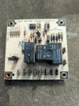 Goodman Defrost Control Board 1084-200D; P/n B12260-08; 1084-83-2021A(USED). Fixed Price $20.00.