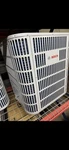 5 Ton Bosch Ac Heat Pump Inverter Split System 20 Seer Air Handle. Fixed Price $6950.00.
