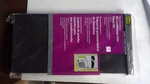 M-d Building Products 08308 Air Conditioner Side Panel Kit Gray, 9" X 18" 7/8. Fixed Price $17.50.