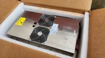 New Eic AAC-145-4XT-E-HC-MSI Unit Air Conditioner 120V 1500 Btu Thermotec. Fixed Price $2199.99.