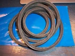 Murray V-belt Fit Noma Dayco Gates 41390 47390 54830 L471 6871 1/2" X 71" MU13. Fixed Price $10.85.
