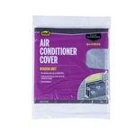 M-d Building Products 03392 Exterior Air Conditioner Cover 18 WX27 HX16 In.. Fixed Price $11.79.