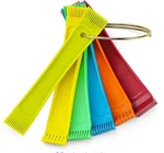 FCR6 Fin Comb Set Plastic Colored Ac Radiator Straightener Condenser Us. Fixed Price $9.24.