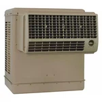 Essick Air N28W Window Evaporative Cooler, 2, 800 Cfm, 600 Sq Ft, 3.6 Gal,. Fixed Price $722.99.