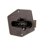 Genuine Acdelco For Cadillac Escalade 1999 2000 Hvac Blower Motor Resistor. Fixed Price $33.97.