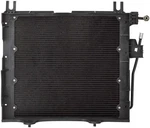 A/c Condenser Spectra 7-4798. Fixed Price $171.78.