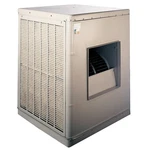 Champion 75/85SD Ducted Evaporative COOLER,7500TO8500 Cfm 5FTT7. Fixed Price $2001.69.